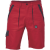 8968950644766-03570025_MAX_NEO_shorts_red_CERVA CERVENEC 2020_12379.tif.png